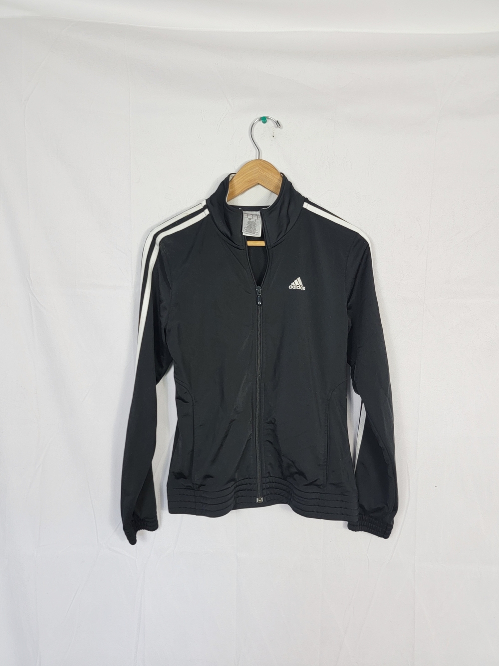 Adidas Small Women's Jacket